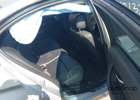 2011 BMW 335D from USA, damaged, VIN WBAPN7C50BA781421